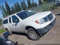 Photo 13 of 16 — 2016 Nissan Frontier