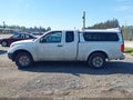 Photo 14 of 16 — 2016 Nissan Frontier