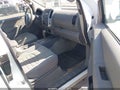 Photo 5 of 16 — 2016 Nissan Frontier