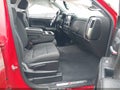 Photo 5 of 17 — 2019 Chevrolet Silverado 1500
