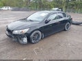 Photo 2 of 17 — 2015 Honda Accord