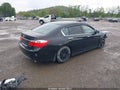 Photo 4 of 17 — 2015 Honda Accord