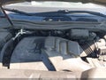 Photo 10 of 16 — 2014 Acura MDX