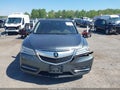 Photo 12 of 16 — 2014 Acura MDX