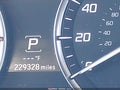 Photo 15 of 16 — 2014 Acura MDX