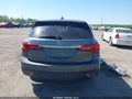 Photo 16 of 16 — 2014 Acura MDX