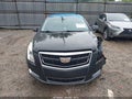Photo 12 of 16 — 2016 Cadillac XTS