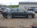 Photo 13 of 16 — 2016 Cadillac XTS