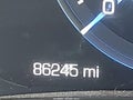 Photo 15 of 16 — 2016 Cadillac XTS
