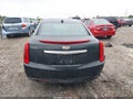 Photo 16 of 16 — 2016 Cadillac XTS