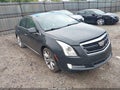 Photo 1 of 16 — 2016 Cadillac XTS