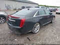 Photo 4 of 16 — 2016 Cadillac XTS
