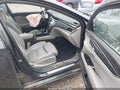 Photo 5 of 16 — 2016 Cadillac XTS