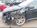 Photo 6 of 16 — 2016 Cadillac XTS