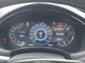 Photo 7 of 16 — 2016 Cadillac XTS