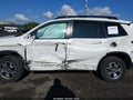 Photo 14 of 16 — 2023 Honda Passport