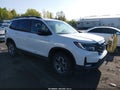 Photo 1 of 16 — 2023 Honda Passport