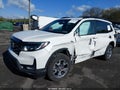 Photo 2 of 16 — 2023 Honda Passport