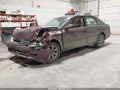 Photo 2 of 17 — 2003 Toyota Avalon