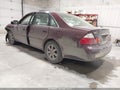 Photo 3 of 17 — 2003 Toyota Avalon
