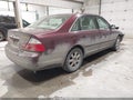 Photo 4 of 17 — 2003 Toyota Avalon