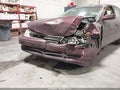 Photo 6 of 17 — 2003 Toyota Avalon