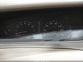 Photo 7 of 17 — 2003 Toyota Avalon
