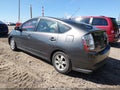 Photo 3 of 11 — 2006 Toyota Prius
