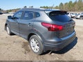 Photo 3 of 17 — 2017 Nissan Rogue Sport