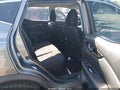Photo 8 of 17 — 2017 Nissan Rogue Sport