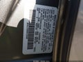 Photo 9 of 17 — 2017 Nissan Rogue Sport