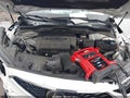Photo 10 of 16 — 2023 Acura MDX