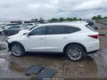 Photo 14 of 16 — 2023 Acura MDX