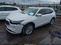 Photo 2 of 16 — 2023 Acura MDX