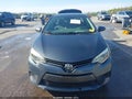Photo 12 of 17 — 2015 Toyota Corolla