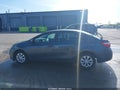 Photo 14 of 17 — 2015 Toyota Corolla