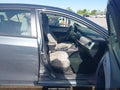 Photo 5 of 17 — 2015 Toyota Corolla