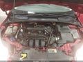 Photo 10 of 16 — 2012 Ford Focus