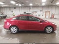 Photo 13 of 16 — 2012 Ford Focus