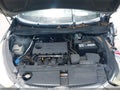 Photo 10 of 13 — 2013 Hyundai Tucson