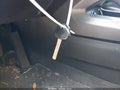 Photo 11 of 13 — 2013 Hyundai Tucson