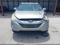 Photo 12 of 13 — 2013 Hyundai Tucson