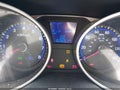 Photo 7 of 13 — 2013 Hyundai Tucson