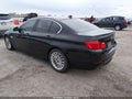 Photo 3 of 12 — 2011 BMW 5 Series