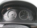 Photo 7 of 12 — 2011 BMW 5 Series