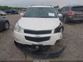 Photo 12 of 16 — 2012 Chevrolet Traverse