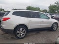 Photo 13 of 16 — 2012 Chevrolet Traverse