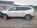 Photo 14 of 16 — 2012 Chevrolet Traverse