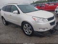 Photo 1 of 16 — 2012 Chevrolet Traverse