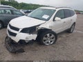 Photo 2 of 16 — 2012 Chevrolet Traverse